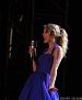 Filename=023.JPG
Filesize=224KiB
Dimensions=650x488
Date added=Jun 30, 2011 023.JPG