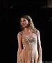 Filename=028.JPG
Filesize=240KiB
Dimensions=650x488
Date added=Jun 30, 2011 028.JPG