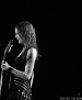 Filename=030.JPG
Filesize=187KiB
Dimensions=650x488
Date added=Jun 30, 2011 030.JPG
