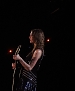 Filename=032.JPG
Filesize=220KiB
Dimensions=488x650
Date added=Jun 30, 2011 032.JPG