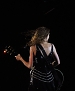 Filename=033.JPG
Filesize=230KiB
Dimensions=488x650
Date added=Jun 30, 2011 033.JPG