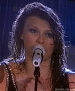 Filename=034.JPG
Filesize=450KiB
Dimensions=650x488
Date added=Jun 30, 2011 034.JPG