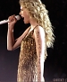 Filename=039.jpg
Filesize=162KiB
Dimensions=638x361
Date added=Jun 30, 2011 039.jpg