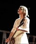 Filename=040.jpg
Filesize=123KiB
Dimensions=638x361
Date added=Jun 30, 2011 040.jpg