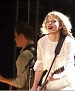Filename=042.jpg
Filesize=156KiB
Dimensions=638x361
Date added=Jun 30, 2011 042.jpg