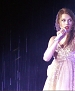 Filename=053.jpg
Filesize=187KiB
Dimensions=638x361
Date added=Jun 30, 2011 053.jpg