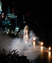 Filename=112.JPG
Filesize=2349KiB
Dimensions=4000x3000
Date added=Jul 21, 2011 112.JPG