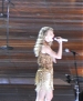 Filename=118.JPG
Filesize=2690KiB
Dimensions=4000x3000
Date added=Jul 21, 2011 118.JPG