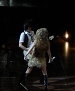 Filename=119.JPG
Filesize=1975KiB
Dimensions=4000x3000
Date added=Jul 21, 2011 119.JPG