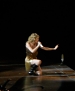 Filename=120.JPG
Filesize=1521KiB
Dimensions=4000x3000
Date added=Jul 21, 2011 120.JPG