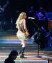 Filename=123.JPG
Filesize=2612KiB
Dimensions=4000x3000
Date added=Jul 21, 2011 123.JPG