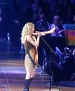 Filename=124.JPG
Filesize=2567KiB
Dimensions=4000x3000
Date added=Jul 21, 2011 124.JPG