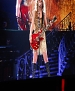 Filename=126.JPG
Filesize=2909KiB
Dimensions=4000x3000
Date added=Jul 21, 2011 126.JPG