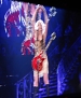 Filename=127.JPG
Filesize=2940KiB
Dimensions=4000x3000
Date added=Jul 21, 2011 127.JPG