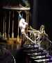 Filename=129.JPG
Filesize=2651KiB
Dimensions=4000x3000
Date added=Jul 21, 2011 129.JPG