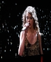 Filename=130.JPG
Filesize=2289KiB
Dimensions=4000x3000
Date added=Jul 21, 2011 130.JPG