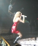 Filename=133.JPG
Filesize=2316KiB
Dimensions=4000x3000
Date added=Jul 21, 2011 133.JPG