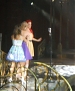 Filename=134.JPG
Filesize=2668KiB
Dimensions=4000x3000
Date added=Jul 21, 2011 134.JPG