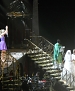 Filename=136.JPG
Filesize=2974KiB
Dimensions=4000x3000
Date added=Jul 21, 2011 136.JPG