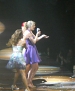 Filename=138.JPG
Filesize=2416KiB
Dimensions=4000x3000
Date added=Jul 21, 2011 138.JPG