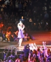 Filename=139.JPG
Filesize=2977KiB
Dimensions=4000x3000
Date added=Jul 21, 2011 139.JPG