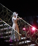 Filename=145.JPG
Filesize=2600KiB
Dimensions=4000x3000
Date added=Jul 21, 2011 145.JPG