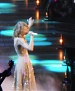 Filename=147.JPG
Filesize=2434KiB
Dimensions=4000x3000
Date added=Jul 21, 2011 147.JPG