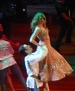 Filename=151.JPG
Filesize=2360KiB
Dimensions=4000x3000
Date added=Jul 21, 2011 151.JPG