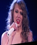 Filename=152.JPG
Filesize=2870KiB
Dimensions=4000x3000
Date added=Jul 21, 2011 152.JPG