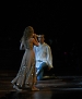 Filename=154.JPG
Filesize=1763KiB
Dimensions=4000x3000
Date added=Jul 21, 2011 154.JPG