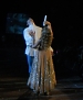 Filename=155.JPG
Filesize=1848KiB
Dimensions=4000x3000
Date added=Jul 21, 2011 155.JPG