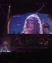 Filename=051.jpg
Filesize=172KiB
Dimensions=800x600
Date added=Jul 01, 2011 051.jpg