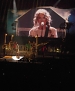 Filename=057.jpg
Filesize=170KiB
Dimensions=800x600
Date added=Jul 01, 2011 057.jpg
