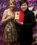 Filename=161.jpg
Filesize=155KiB
Dimensions=400x600
Date added=Jul 17, 2012 161.jpg