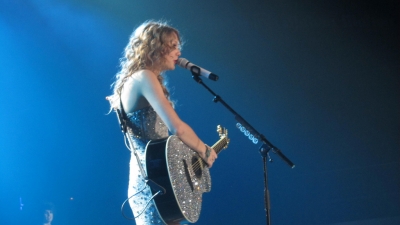 195.jpg