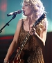 Filename=101.jpg
Filesize=1486KiB
Dimensions=2500x3750
Date added=Mar 21, 2011 101.jpg