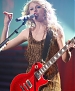 Filename=102.jpg
Filesize=1531KiB
Dimensions=2500x3750
Date added=Mar 21, 2011 102.jpg