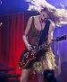 Filename=105.jpg
Filesize=1220KiB
Dimensions=2500x3750
Date added=Mar 21, 2011 105.jpg