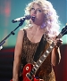 Filename=111.jpg
Filesize=1434KiB
Dimensions=2500x3750
Date added=Mar 21, 2011 111.jpg