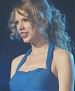 Filename=190.jpg
Filesize=289KiB
Dimensions=1024x768
Date added=Apr 29, 2011 190.jpg