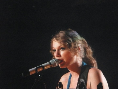 121.jpg