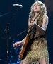 Filename=013.jpg
Filesize=78KiB
Dimensions=291x400
Date added=Jul 15, 2011 013.jpg
