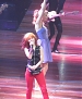 Filename=101.jpg
Filesize=531KiB
Dimensions=768x1024
Date added=Sep 17, 2011 101.jpg