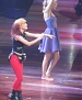 Filename=102.jpg
Filesize=503KiB
Dimensions=768x1024
Date added=Sep 17, 2011 102.jpg