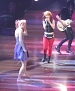 Filename=105.jpg
Filesize=487KiB
Dimensions=768x1024
Date added=Sep 17, 2011 105.jpg