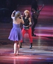 Filename=106.jpg
Filesize=525KiB
Dimensions=768x1024
Date added=Sep 17, 2011 106.jpg