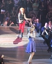 Filename=109.jpg
Filesize=473KiB
Dimensions=768x1024
Date added=Sep 17, 2011 109.jpg