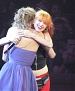 Filename=110.jpg
Filesize=468KiB
Dimensions=1024x768
Date added=Sep 17, 2011 110.jpg