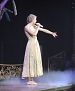 Filename=111.jpg
Filesize=483KiB
Dimensions=768x1024
Date added=Sep 17, 2011 111.jpg