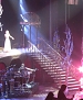 Filename=112.jpg
Filesize=587KiB
Dimensions=1024x768
Date added=Sep 17, 2011 112.jpg